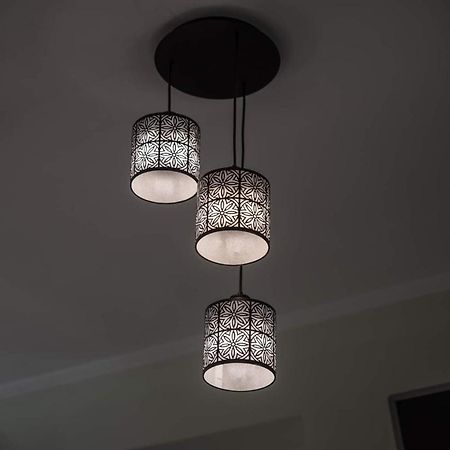 Alexandra'S Apartments - Port Of Zante מראה חיצוני תמונה