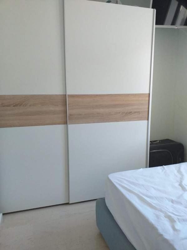 Alexandra'S Apartments - Port Of Zante מראה חיצוני תמונה