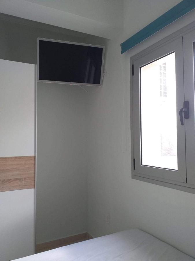 Alexandra'S Apartments - Port Of Zante מראה חיצוני תמונה