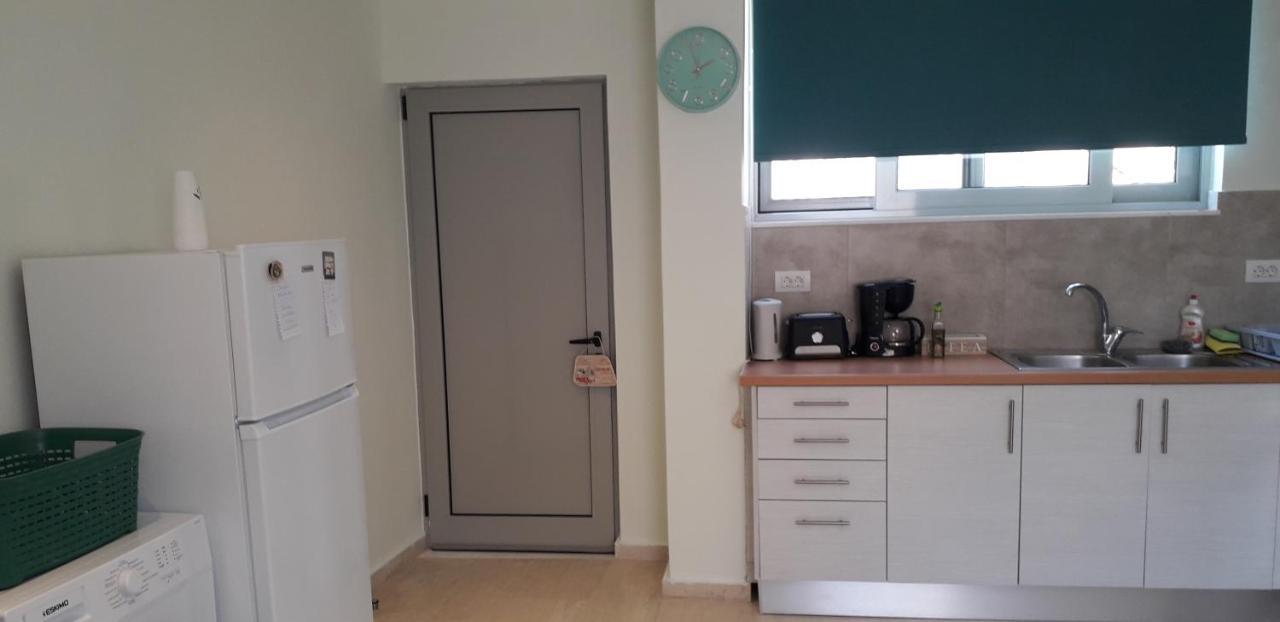 Alexandra'S Apartments - Port Of Zante מראה חיצוני תמונה