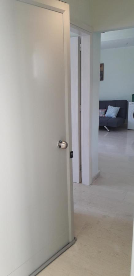 Alexandra'S Apartments - Port Of Zante מראה חיצוני תמונה