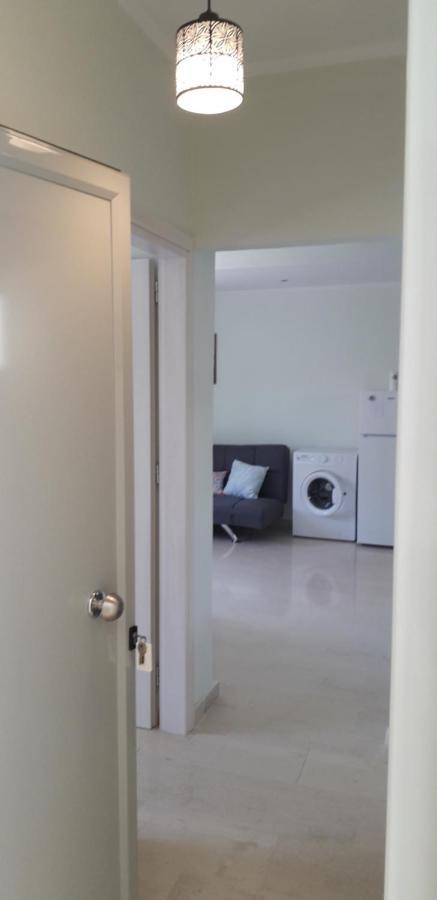 Alexandra'S Apartments - Port Of Zante מראה חיצוני תמונה