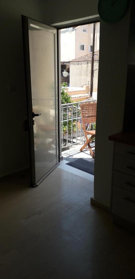 Alexandra'S Apartments - Port Of Zante מראה חיצוני תמונה