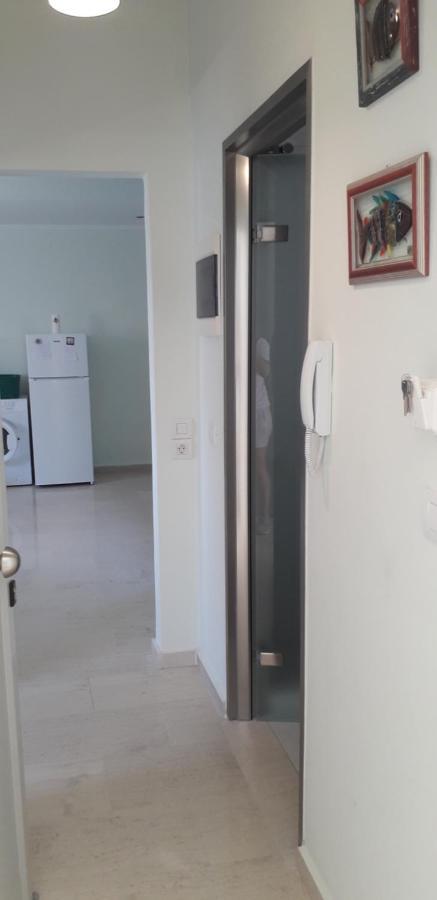 Alexandra'S Apartments - Port Of Zante מראה חיצוני תמונה