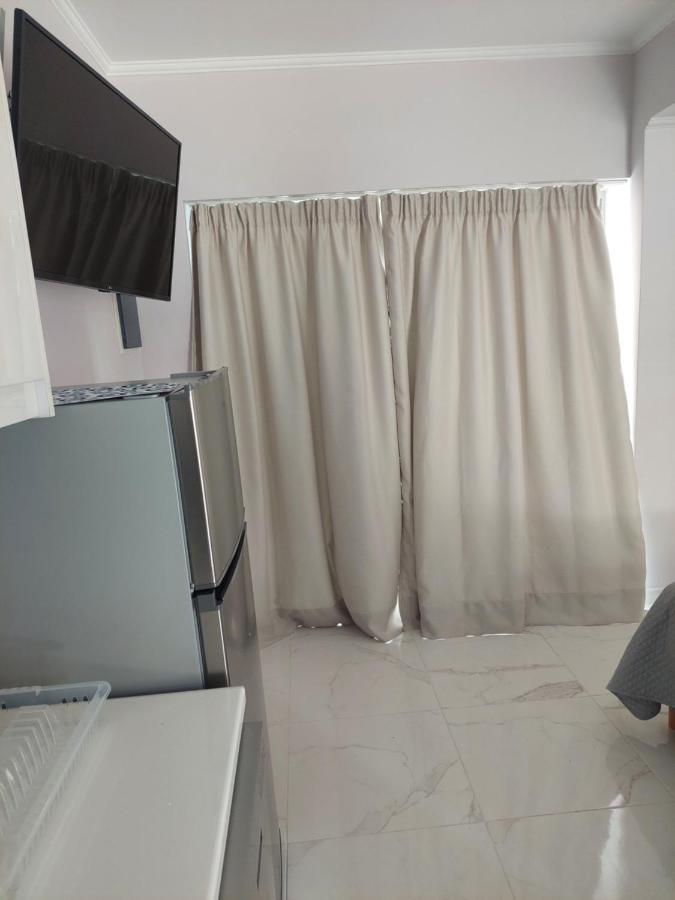 Alexandra'S Apartments - Port Of Zante מראה חיצוני תמונה