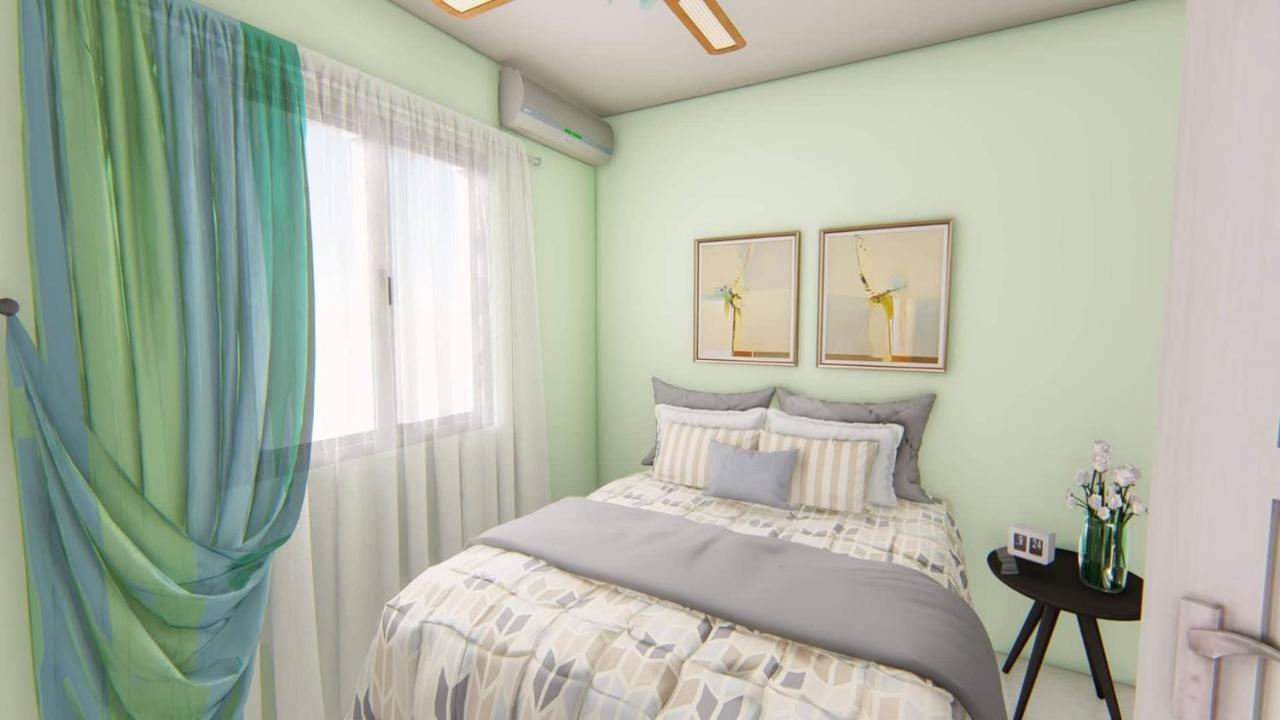 Alexandra'S Apartments - Port Of Zante מראה חיצוני תמונה