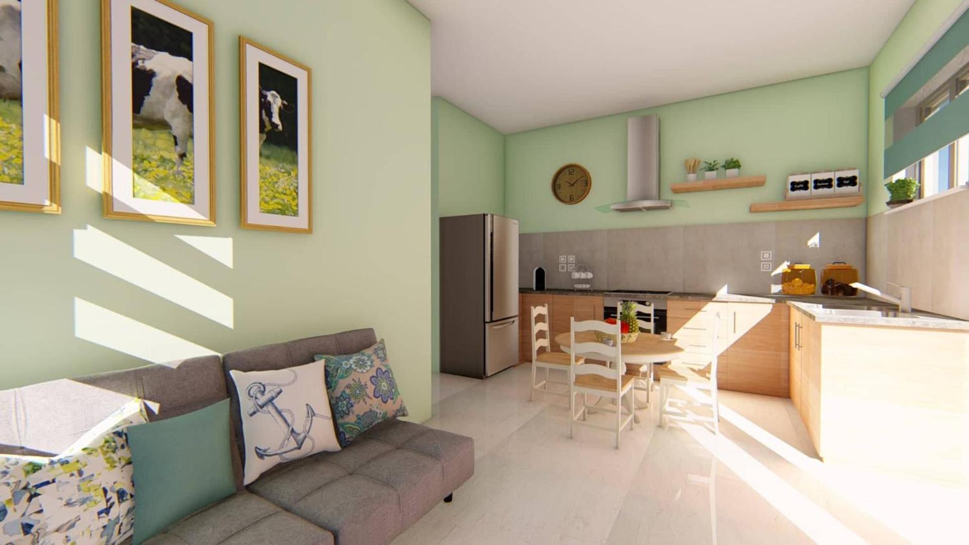 Alexandra'S Apartments - Port Of Zante מראה חיצוני תמונה